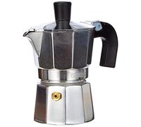 Cafetera Italiana Monix Vitro Expres 1 Taza
