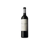 Monje Amestoy Reserva 2018