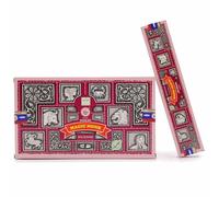 Monje Mágico Super Hit