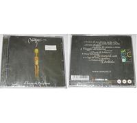 MONJOIE - il bacio di polifemo