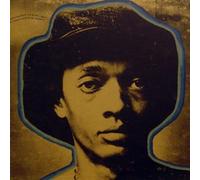 MONK HUGHES & THE OUTER REALM / A TRIBUTE TO BROTHER WELDON