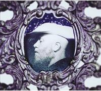 Monk Parker - Crown Of Sparrows