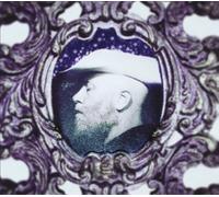 Monk Parker Crown of Sparrows (Vinyl) 12" Album (Importación USA)