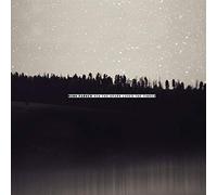 Monk Parker - How The Spark Loves The Tinder [Vinilo]