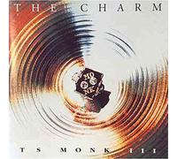 Monk, T.S. - Charm