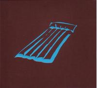 Monk - The Man Who Sleeps on His Breath