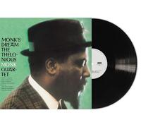 Thelonious Monk - Monk´S Dream Lp