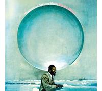 Monk Thelonious - Monk's Blues [Vinilo]
