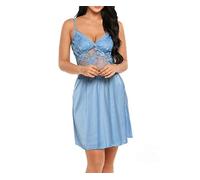 Monk, Thelonious -Quartet - Live In Koln 1969