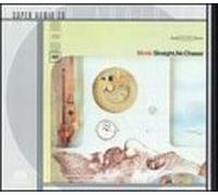 Monk,Thelonious - Straight,No Chaser