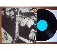 Monk, Thelonious, Thelonious Monk - Same. Thelonious Monk. Amiga Jazz Mono