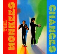 Monkees - Changes (Remastered)