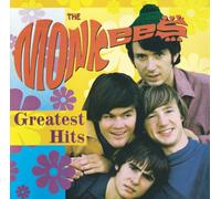 Monkees - Greatest Hits