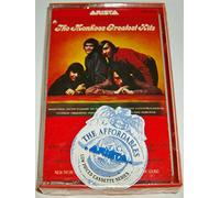 Monkees - Greatest Hits [CASSETTE]