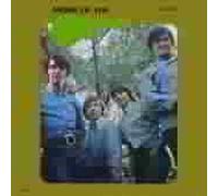 Monkees - More Of The Monkees