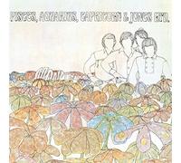 Monkees - Pisces Aquarius Camricorn & Jones Ltd.