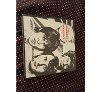 Monkees - Present -Deluxe-
