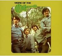 Monkees, the - More of Monkees