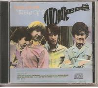 Monkees - Then And Now