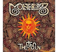 Monkey 3 - The 5th sun ltd edition