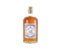 Monkey 47 Barrel Cut Schwarzwald Dry Gin (1 x 0.5 l)