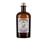 Monkey Gin 50 cl.