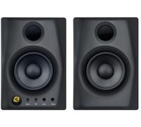 Monkey Banana Gibbon AIR Monitor de estudio activo 2 uds.