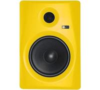 Monkey Banana Monitoreo Altavoces Gibbon 5 Banana (Unit) Analógico