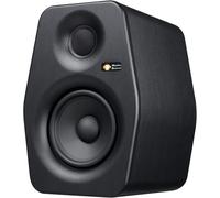 Monkey Banana Turbo 5 black