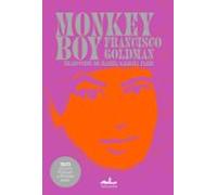 Monkey Boy