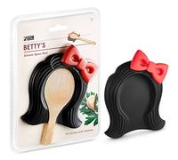 Monkey Business Betty Resto Cuchara