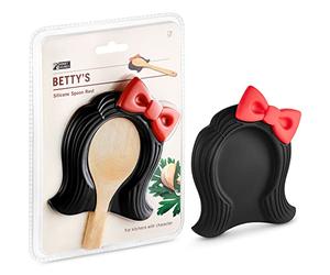 Monkey Business Betty Resto Cuchara