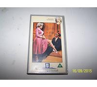 Monkey Business [Reino Unido] [VHS]