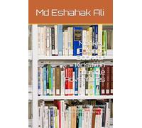 Monkey Coloring Book for Kids: Fun Jungle Adventures: Cute and playful monkey illustrations to spark creativity, relaxation, and joyful coloring fun.