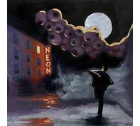 Monkey Diet - Inner Gobi