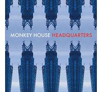 Monkey House - Monkey House - Headquarters