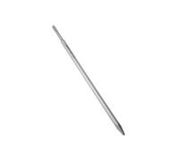 Monkey King Bar SDS Plus puntiagudo 500 mm