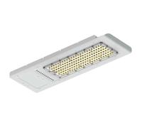 Monkey Ladder Cabeza de farola LED 150W IP65 PF>0,9 3000K para postes de 60 mm, ideal para iluminación exterior y parques.