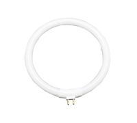 Monkey Ladder Cable coaxial RG6U de 3m con conectores macho a macho, ideal para instalaciones de televisión por cable y transmisión de datos.