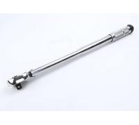 monkey ladder Llave torsión - llave de 45° para 1/2", fabricada en acero de alta resistencia, ideal para trabajos mecánicos y de automoción.*