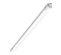 monkey ladder Luz LED de techo 1230 mm 36W - 3000K-4000K-6000K - 4680 Lm - IP65 - Ideal para iluminación de interiores y exteriores.