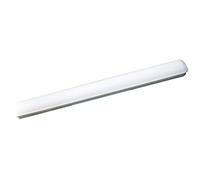 Monkey Ladder Pantalla LED 600mm, IP40, PF>0,9, 20W, 4000K: iluminación eficiente para espacios comerciales y oficinas.
