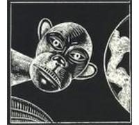 Monkey Land by Omar & The Howlers (1990-02-15)