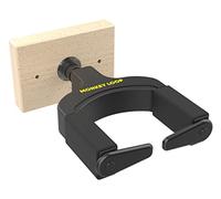 MONKEY LOOP Hanging Prime