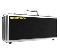 MONKEY LOOP ML-FC5 Maletín para Pedales