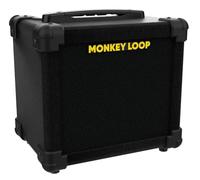 MONKEY LOOP MLA-10GT Amplificador de Guitarra Electrica Combo