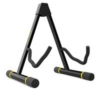MONKEY LOOP Prime 03 Soporte De Suelo Guitarra Eléctrica/Acústica