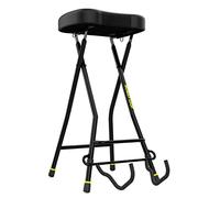 MONKEY LOOP Seat Prime 01 Banqueta/Soporte para Guitarra Acústica/Eléctrica