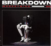 Monkey Mind - Breakdown