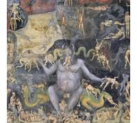 Monkey Minds in The Devil's Time by Steve Mason (2013) Audio CD